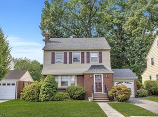 146 Raab Ave, Bloomfield, NJ 07003