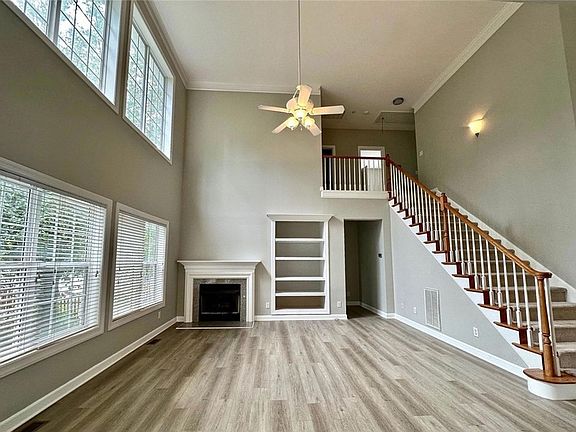 4th image of 11531 McGinns Trace Ct