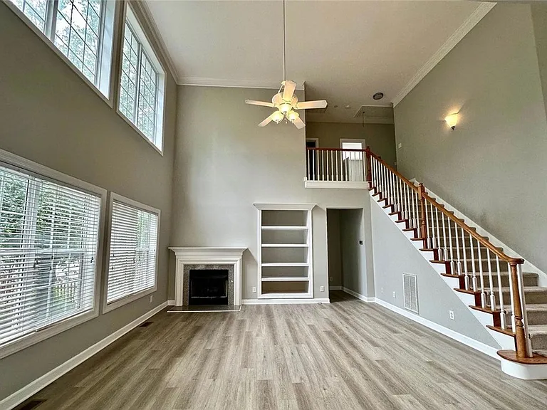 11531 McGinns Trace Ct — Photo 4