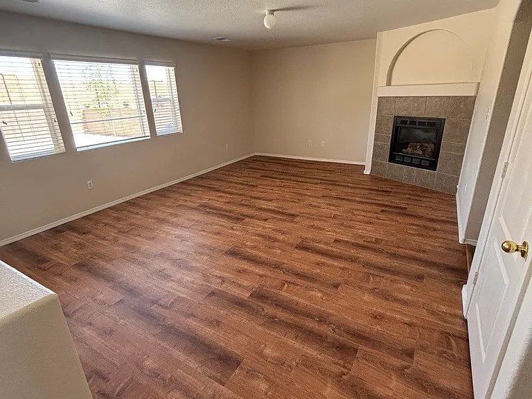3736 Oasis Springs Rd NE — Photo 7