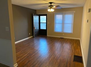 2637 White Oak Ln, Kannapolis, NC 28083