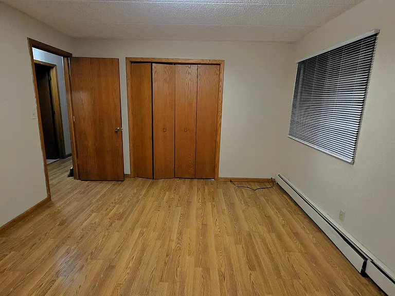 208 E Alabama St #4 — Photo 12