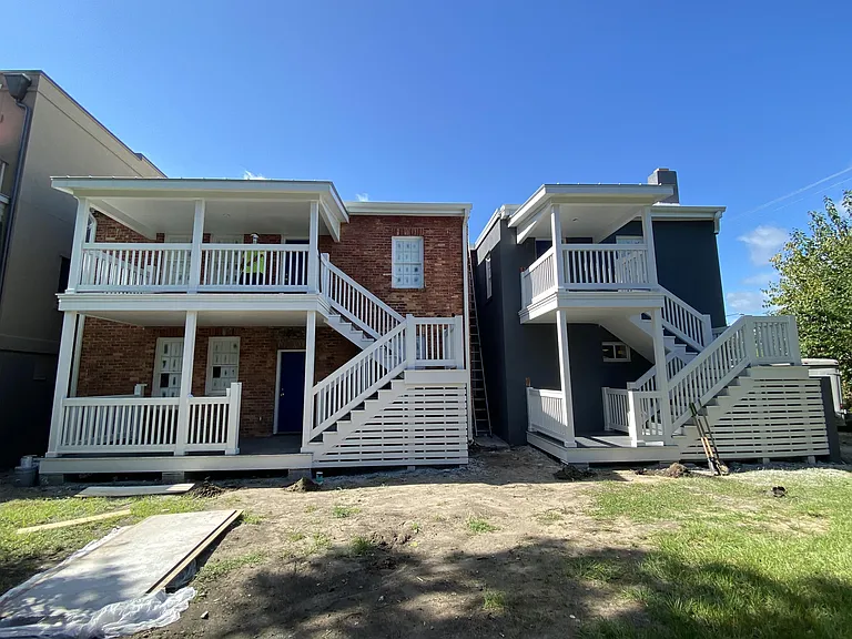 416 W Wayne St — Photo 9