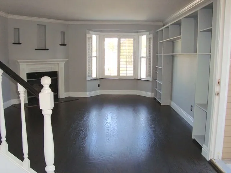 3548 Florida St #3 — Photo 31