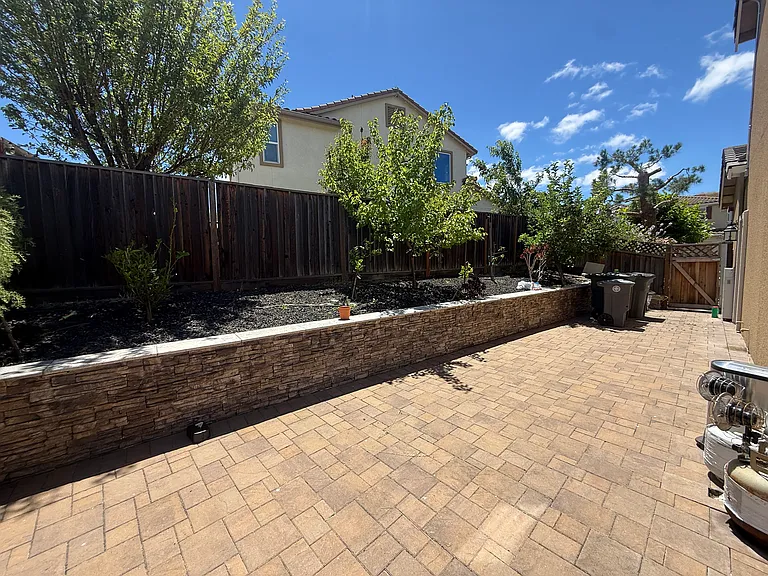 3451 Cydonia Ct — Photo 7