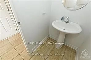 3 bed, $2,750 — Photo 4