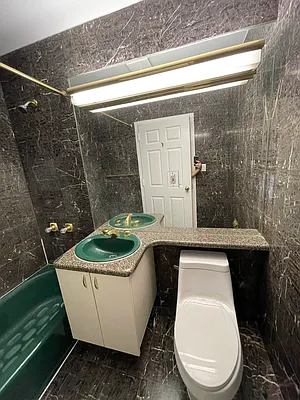 Rented by Voro NYC | media 11