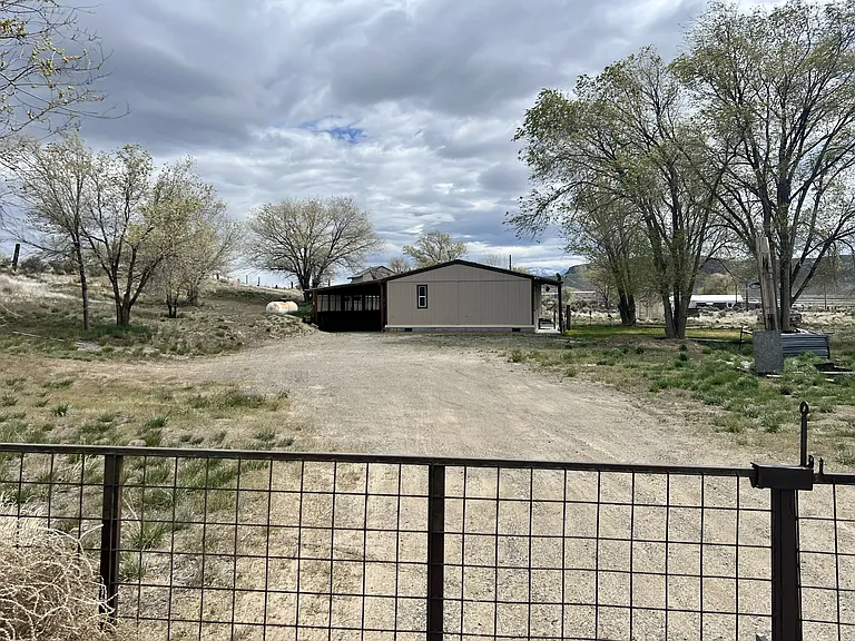 5296 Comanche Ave — Photo 1