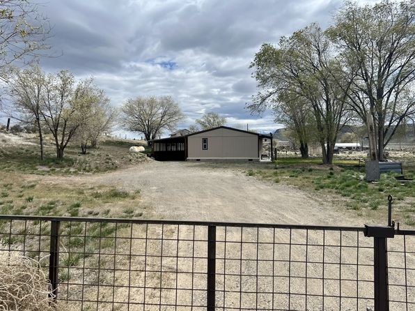 5296 Comanche Ave