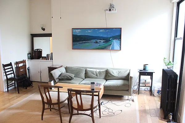 Rented by True Real Estate Group | media 2