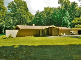505 Timberline Dr, Akron, OH 44333