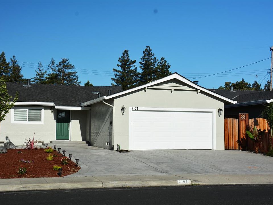 1st image of 2107 El Capitan Ave