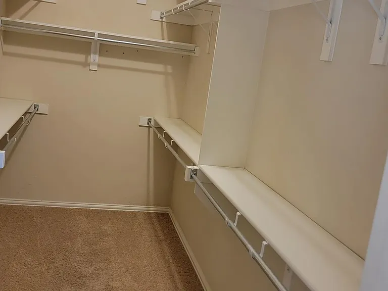 1508 Pelican Dr — Photo 15