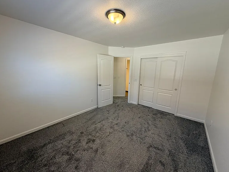 1311 Saint Francis Dr — Photo 43
