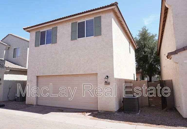 5216 W Albeniz Pl — Photo 26