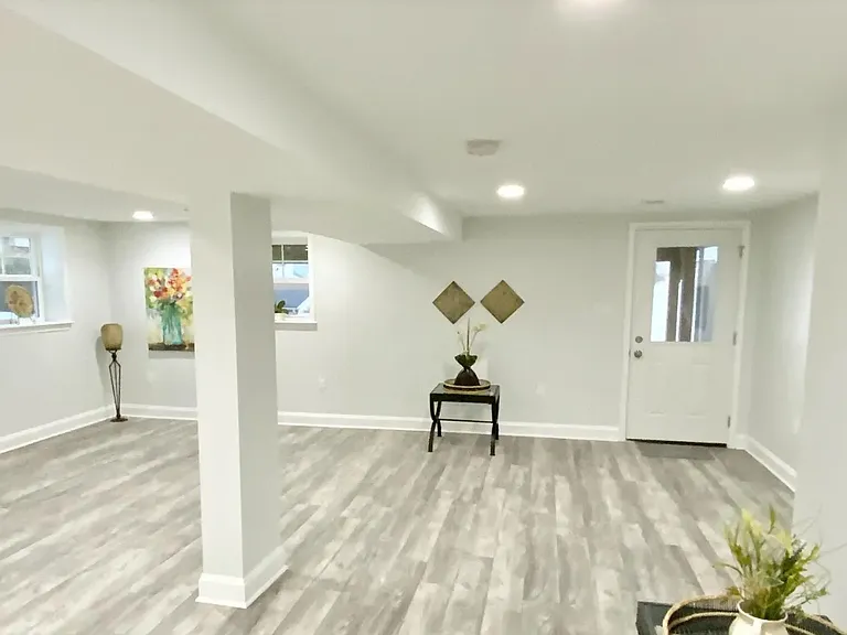 1318 Ingraham St NW — Photo 28