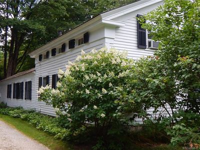 49 E Main St, Salisbury, CT, 06068