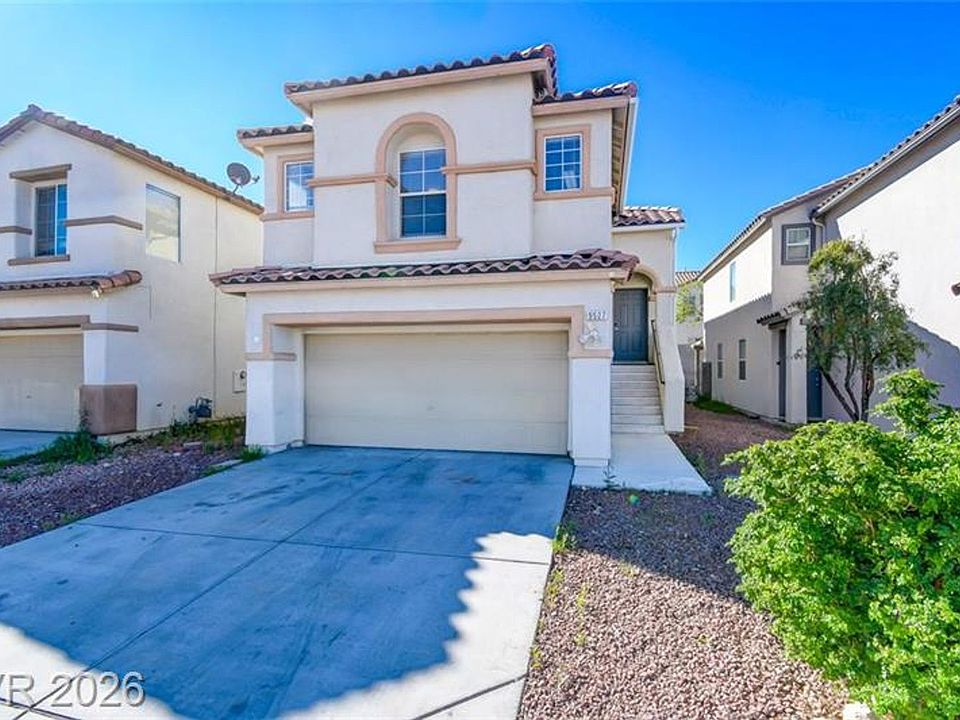 1st image of 9527 Violet Sunset Ave