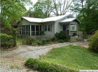 13 Charob Lake Trl, Chelsea, AL 35043