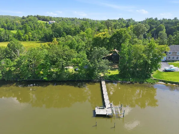 454 Wood Landing Rd, Falmouth, VA 22405