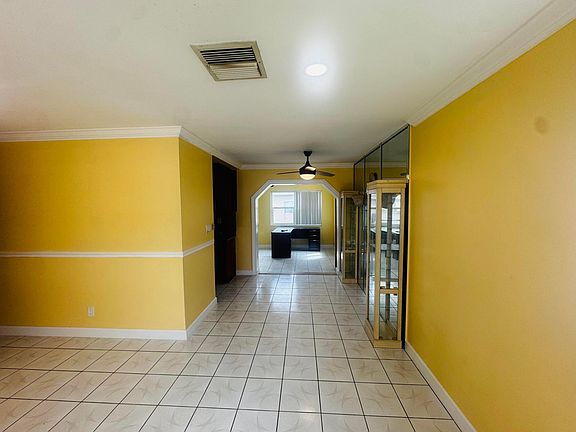 4th image of 7502 NW 58th Court