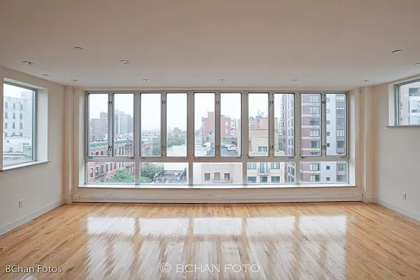 Rented by E Property Group | media 1