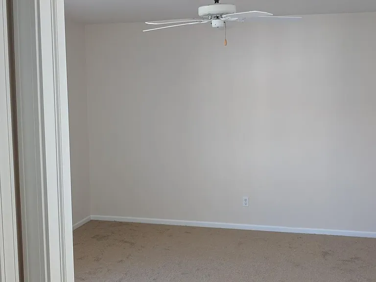 5348 Pine Aires Dr — Photo 9