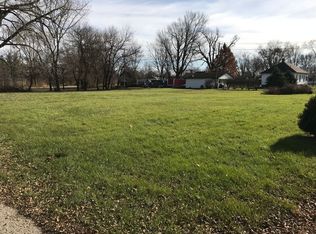 921 Cotton St, Streator, IL 61364