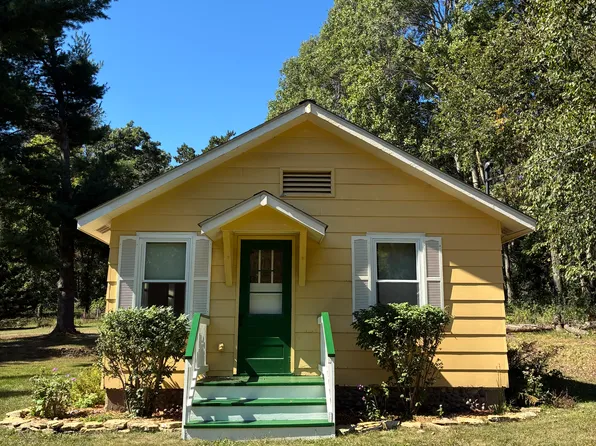 1770 Stagecoach Trl S, Afton, MN 55001