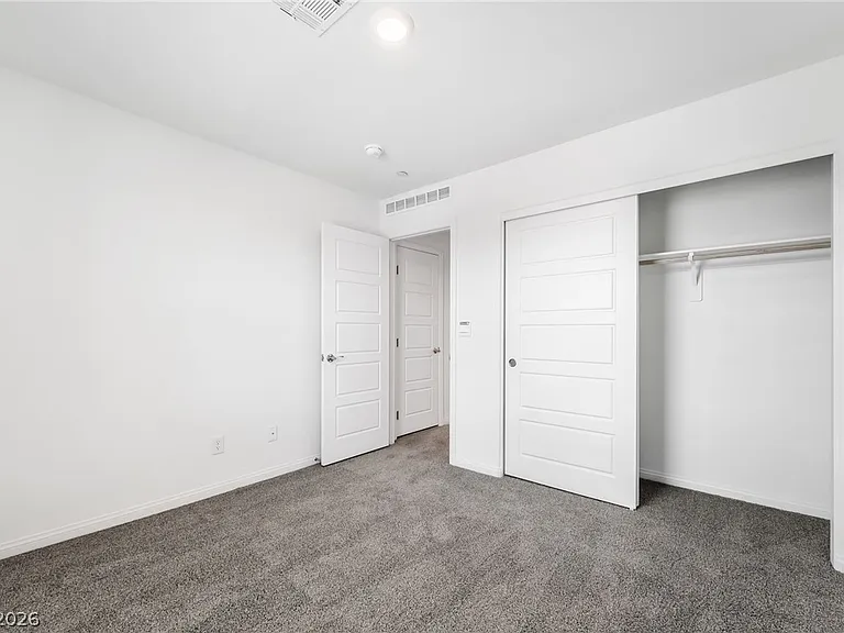 1111 Saffron Toucan Ln — Photo 15