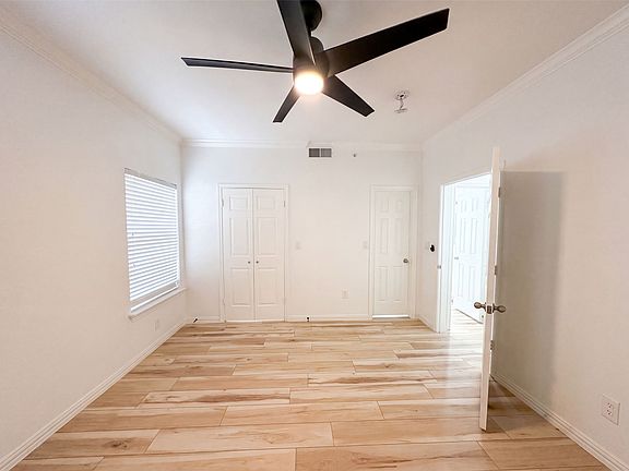 5th image of 2601 Preston Rd APT 1201