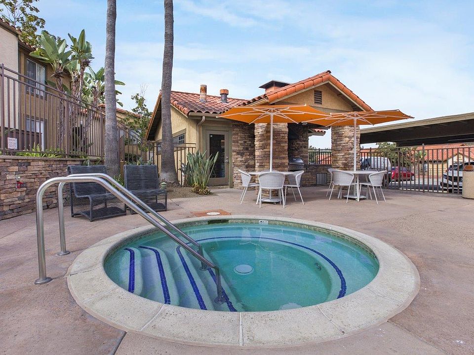 Bella Terra 365 Pomelo Dr Vista CA Zillow