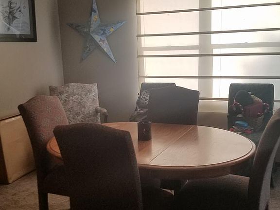 4th image of 4685 Hospital Dr