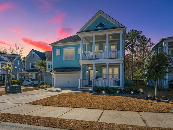 2nd image of 2675 Fountainhead Way