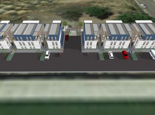 128 Alverson Rd, San Diego, CA 92173