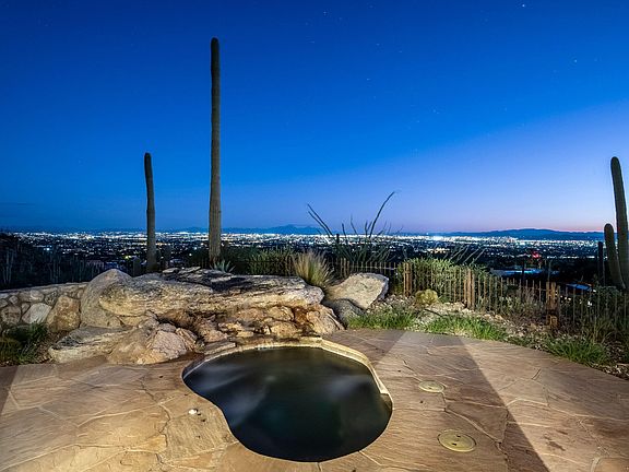 2nd image of 4018 E Playa De Coronado