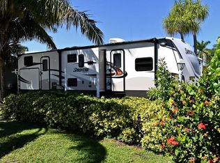 1191 Nettles Blvd, Jensen Beach, FL 34957