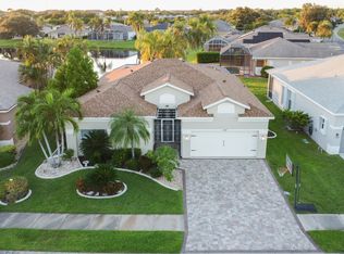 4987 Oldham St, Sarasota, FL 34238