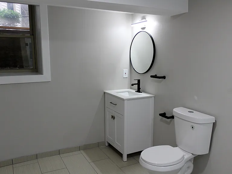 Campus Apartments — Photo 19