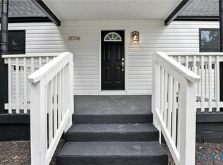 2014 Edwards Ave, Richmond, VA 23224