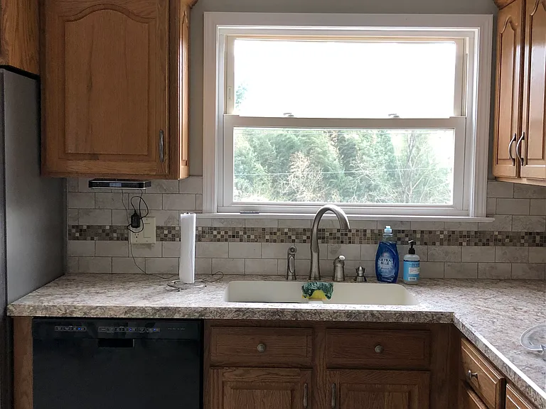 1526 Princess Anne Dr — Photo 3