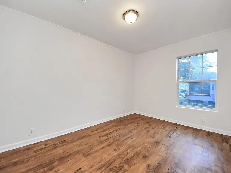 6526 Carver Rd #A — Photo 20