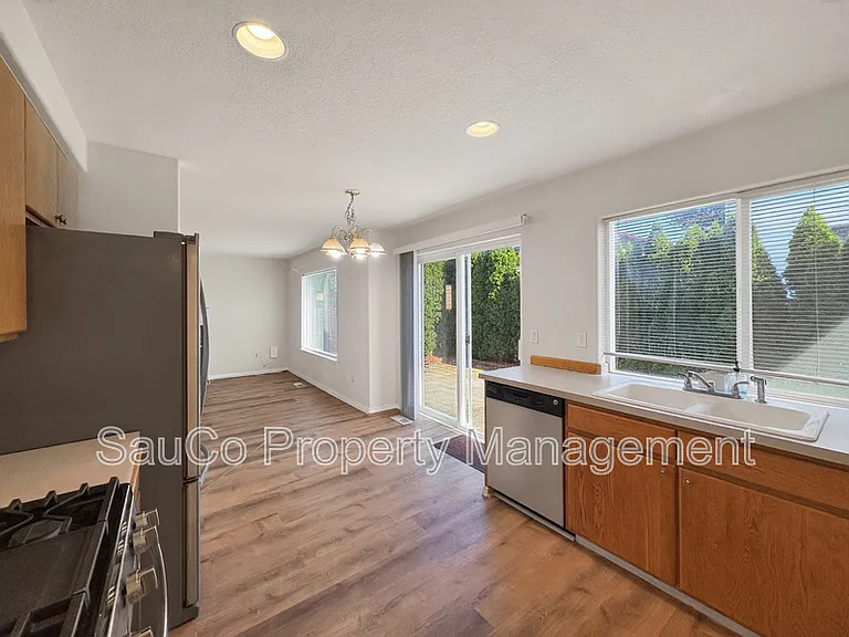 15150 NW Dane Ln — Photo 6
