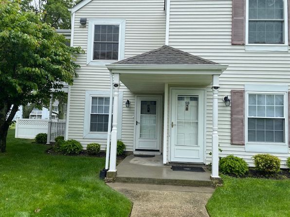 49 Fairview Cir UNIT 49