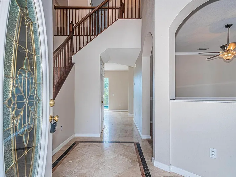10858 Hoffner Edge Dr — Photo 54