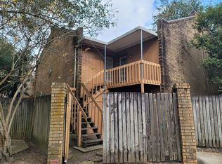 446 Failla Rd APT B, Lafayette, LA 70508