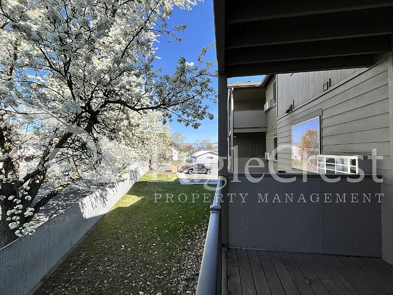 2121 S 2nd Ave #301 — Photo 40