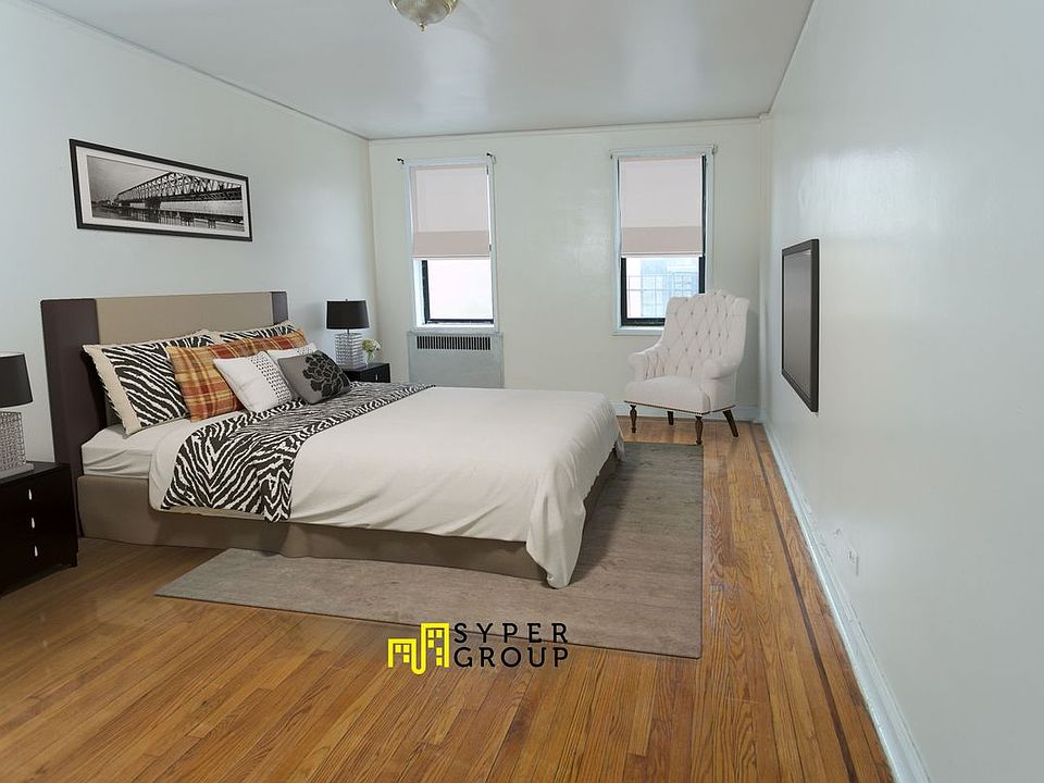 1st image of 2101 Bedford Ave APT 6G