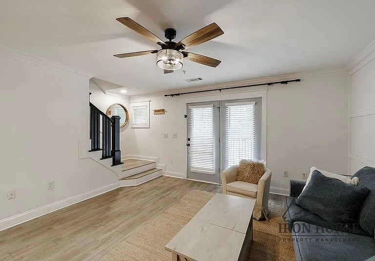 1035 Barnett Shoals Rd #932 — Photo 9
