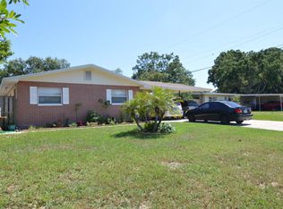 845 Edgewood Rd, Titusville, FL 32780